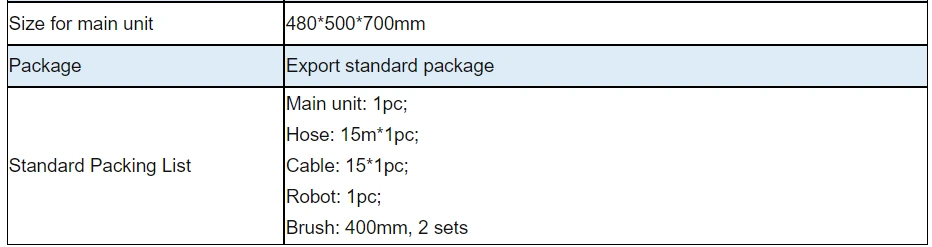 product-932-247 product-932-247