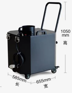 air duct cleaning vacuum (1)