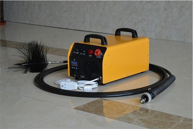 chimney duct cleaning equipment (2)