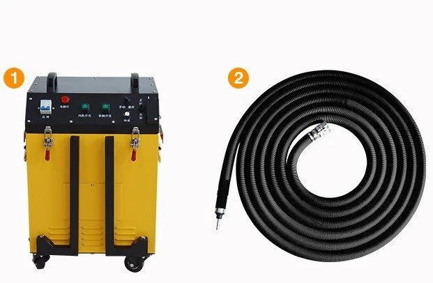 commercial air duct cleaner (3)