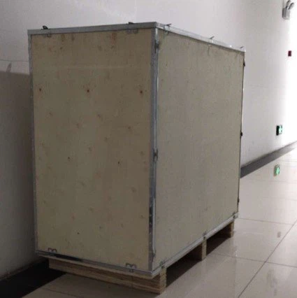 grease duct cleaner machine (4)