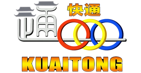 Anhui  Kuaitong  Techniques  Cie,  Ltée