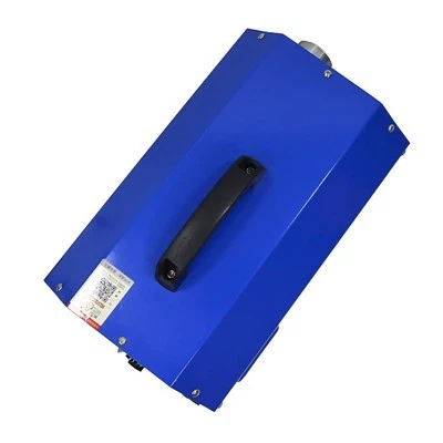 kt-101-tube-cleaner-machine2d6ef